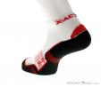 X-Action Running Red Socks, X-Action, Blanc, , Hommes, 0051-10010, 5637564250, 0, N1-11.jpg