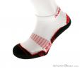 X-Action Running Red Socks, , Blanc, , Hommes, 0051-10010, 5637564250, , N2-07.jpg