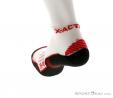 X-Action Running Red Socks, X-Action, White, , Male, 0051-10010, 5637564250, 0, N2-12.jpg