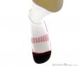 X-Action Running Red Socks, X-Action, Blanco, , Hombre, 0051-10010, 5637564250, 0, N3-03.jpg