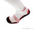 X-Action Running Red Socks, X-Action, Blanco, , Hombre, 0051-10010, 5637564250, 0, N3-08.jpg