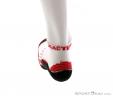 X-Action Running Red Socks, X-Action, Blanco, , Hombre, 0051-10010, 5637564250, 0, N3-13.jpg