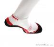 X-Action Running Red Socks, X-Action, Blanco, , Hombre, 0051-10010, 5637564250, 0, N3-18.jpg
