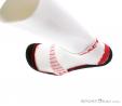 X-Action Running Red Socks, X-Action, Blanco, , Hombre, 0051-10010, 5637564250, 0, N4-09.jpg