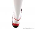 X-Action Running Red Socks, X-Action, Blanco, , Hombre, 0051-10010, 5637564250, 0, N4-14.jpg