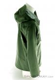 Maloja AltaM. Mens Ski Jacket, , Olive-Dark Green, , Male, 0257-10065, 5637564256, , N2-17.jpg