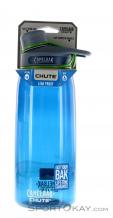 Camelbak Chute 1l Water Bottle, Camelbak, Bleu, , , 0132-10137, 5637564260, 886798536453, N1-01.jpg