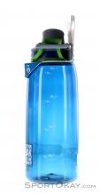 Camelbak Chute 1l Water Bottle, Camelbak, Modrá, , , 0132-10137, 5637564260, 886798536453, N1-06.jpg