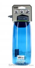 Camelbak Chute 1l Water Bottle, Camelbak, Blue, , , 0132-10137, 5637564260, 886798536453, N1-11.jpg