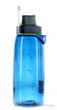 Camelbak Chute 1l Water Bottle, Camelbak, Modrá, , , 0132-10137, 5637564260, 886798536453, N1-16.jpg