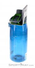 Camelbak Chute 1l Water Bottle, Camelbak, Modrá, , , 0132-10137, 5637564260, 886798536453, N2-07.jpg