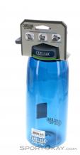 Camelbak Chute 1l Water Bottle, Camelbak, Azul, , , 0132-10137, 5637564260, 886798536453, N2-12.jpg