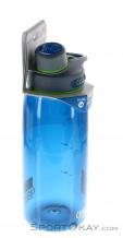 Camelbak Chute 1l Water Bottle, Camelbak, Bleu, , , 0132-10137, 5637564260, 886798536453, N2-17.jpg