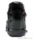 Evoc Patrol 32l Backpack, , Black, , Male,Female,Unisex, 0152-10200, 5637564262, , N1-01.jpg