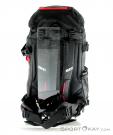 Evoc Patrol 32l Backpack, , Black, , Male,Female,Unisex, 0152-10200, 5637564262, , N1-11.jpg