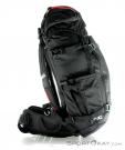 Evoc Patrol 32l Backpack, , Black, , Male,Female,Unisex, 0152-10200, 5637564262, , N1-16.jpg