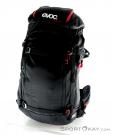 Evoc Patrol 32l Backpack, , Black, , Male,Female,Unisex, 0152-10200, 5637564262, , N2-02.jpg