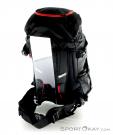Evoc Patrol 32l Backpack, , Black, , Male,Female,Unisex, 0152-10200, 5637564262, , N2-12.jpg