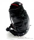 Evoc Patrol 32l Backpack, , Black, , Male,Female,Unisex, 0152-10200, 5637564262, , N2-17.jpg