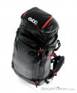 Evoc Patrol 32l Backpack, , Black, , Male,Female,Unisex, 0152-10200, 5637564262, , N3-03.jpg