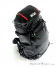 Evoc Patrol 32l Backpack, , Black, , Male,Female,Unisex, 0152-10200, 5637564262, , N3-18.jpg