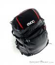 Evoc Patrol 32l Backpack, Evoc, Black, , Male,Female,Unisex, 0152-10200, 5637564262, 4250450712923, N4-19.jpg