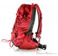 Evoc Line 28l Backpack, Evoc, Red, , Male,Female,Unisex, 0152-10201, 5637564268, 4250450715863, N1-06.jpg