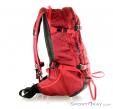 Evoc Line 28l Backpack, Evoc, Red, , Male,Female,Unisex, 0152-10201, 5637564268, 4250450715863, N1-16.jpg