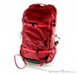 Evoc Line 28l Backpack, Evoc, Red, , Male,Female,Unisex, 0152-10201, 5637564268, 4250450715863, N2-02.jpg