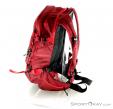 Evoc Line 28l Backpack, Evoc, Red, , Male,Female,Unisex, 0152-10201, 5637564268, 4250450715863, N2-07.jpg