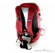 Evoc Line 28l Backpack, Evoc, Red, , Male,Female,Unisex, 0152-10201, 5637564268, 4250450715863, N2-12.jpg