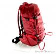 Evoc Line 28l Backpack, Evoc, Red, , Male,Female,Unisex, 0152-10201, 5637564268, 4250450715863, N2-17.jpg