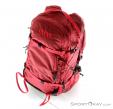 Evoc Line 28l Backpack, Evoc, Red, , Male,Female,Unisex, 0152-10201, 5637564268, 4250450715863, N3-03.jpg