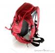 Evoc Line 28l Backpack, Evoc, Red, , Male,Female,Unisex, 0152-10201, 5637564268, 4250450715863, N3-08.jpg