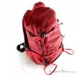 Evoc Line 28l Backpack, Evoc, Red, , Male,Female,Unisex, 0152-10201, 5637564268, 4250450715863, N3-18.jpg
