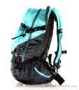 Evoc Line 28l Backpack, Evoc, Azul, , Hombre,Mujer,Unisex, 0152-10201, 5637564269, 4250450715856, N1-06.jpg