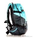 Evoc Line 28l Backpack, Evoc, Blue, , Male,Female,Unisex, 0152-10201, 5637564269, 4250450715856, N1-16.jpg