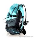Evoc Line 28l Backpack, Evoc, Bleu, , Hommes,Femmes,Unisex, 0152-10201, 5637564269, 4250450715856, N2-07.jpg