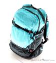 Evoc Line 28l Backpack, Evoc, Blue, , Male,Female,Unisex, 0152-10201, 5637564269, 4250450715856, N3-03.jpg