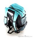 Evoc Line 28l Backpack, Evoc, Blue, , Male,Female,Unisex, 0152-10201, 5637564269, 4250450715856, N3-13.jpg