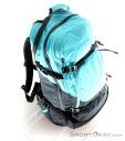 Evoc Line 28l Backpack, Evoc, Blue, , Male,Female,Unisex, 0152-10201, 5637564269, 4250450715856, N3-18.jpg