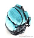 Evoc Line 28l Backpack, Evoc, Blue, , Male,Female,Unisex, 0152-10201, 5637564269, 4250450715856, N4-04.jpg