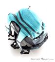 Evoc Line 28l Backpack, Evoc, Blue, , Male,Female,Unisex, 0152-10201, 5637564269, 4250450715856, N4-14.jpg