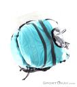 Evoc Line 28l Backpack, Evoc, Blue, , Male,Female,Unisex, 0152-10201, 5637564269, 4250450715856, N5-05.jpg