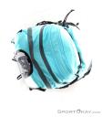 Evoc Line 28l Backpack, Evoc, Blue, , Male,Female,Unisex, 0152-10201, 5637564269, 4250450715856, N5-15.jpg