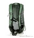 Evoc Line 18l Backpack, Evoc, Black, , Male,Female,Unisex, 0152-10202, 5637564271, 4250450715870, N1-11.jpg