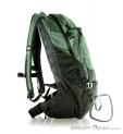 Evoc Line 18l Backpack, Evoc, Black, , Male,Female,Unisex, 0152-10202, 5637564271, 4250450715870, N1-16.jpg