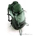 Evoc Line 18l Backpack, Evoc, Black, , Male,Female,Unisex, 0152-10202, 5637564271, 4250450715870, N3-18.jpg