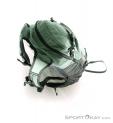 Evoc Line 18l Backpack, Evoc, Black, , Male,Female,Unisex, 0152-10202, 5637564271, 4250450715870, N4-14.jpg