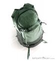Evoc Line 18l Backpack, Evoc, Black, , Male,Female,Unisex, 0152-10202, 5637564271, 4250450715870, N4-19.jpg